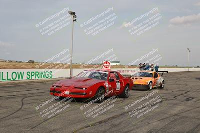 media/May-06-2023-Lucky Dog Racing (Sat) [[8f2256f436]]/Around the Pits/